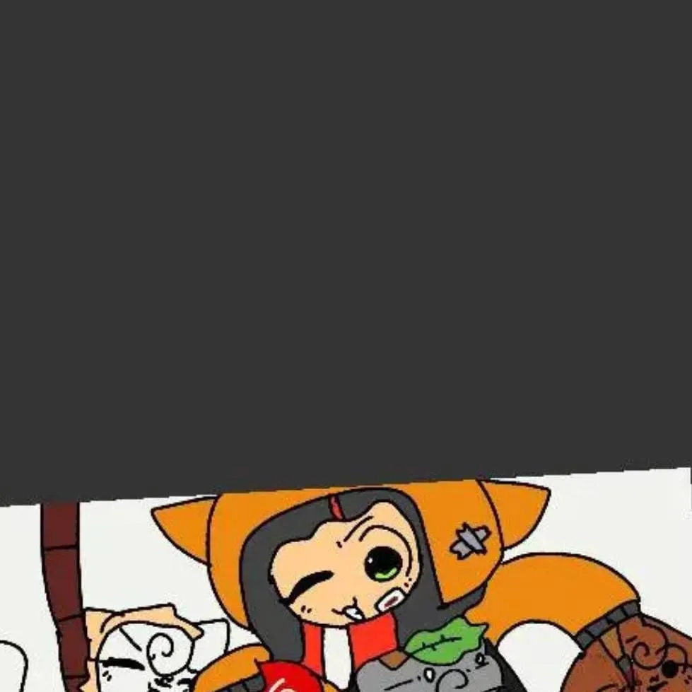 chat with ai character: budsforbuddies