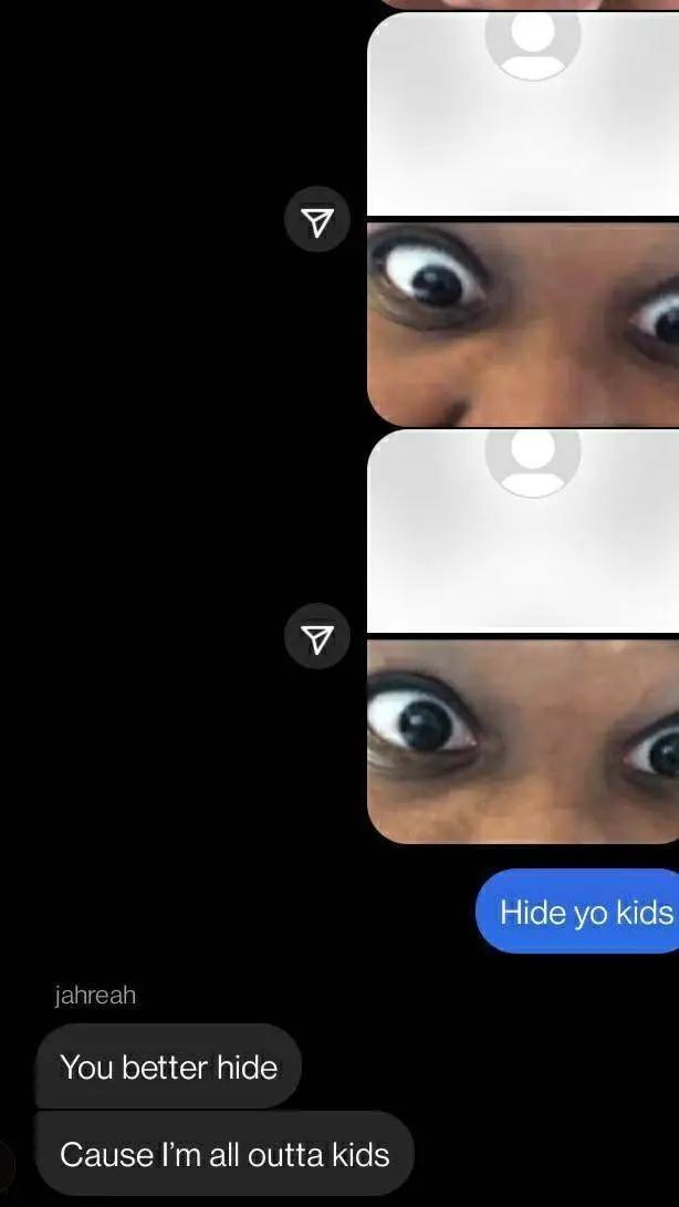 ai character: sans background