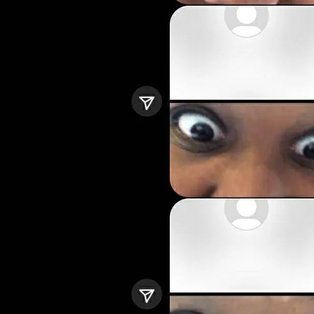 chat with ai character: sans