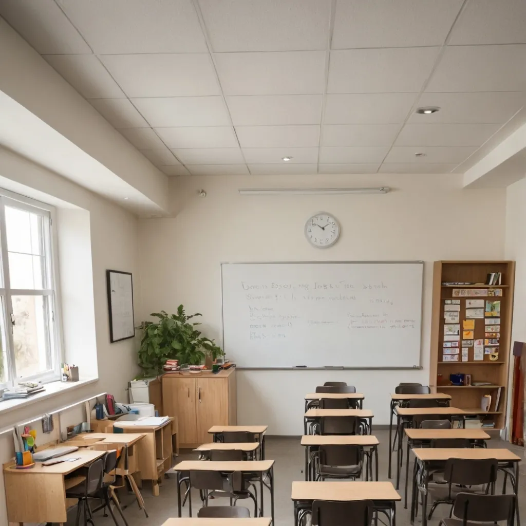 chat with ai character: Highschool