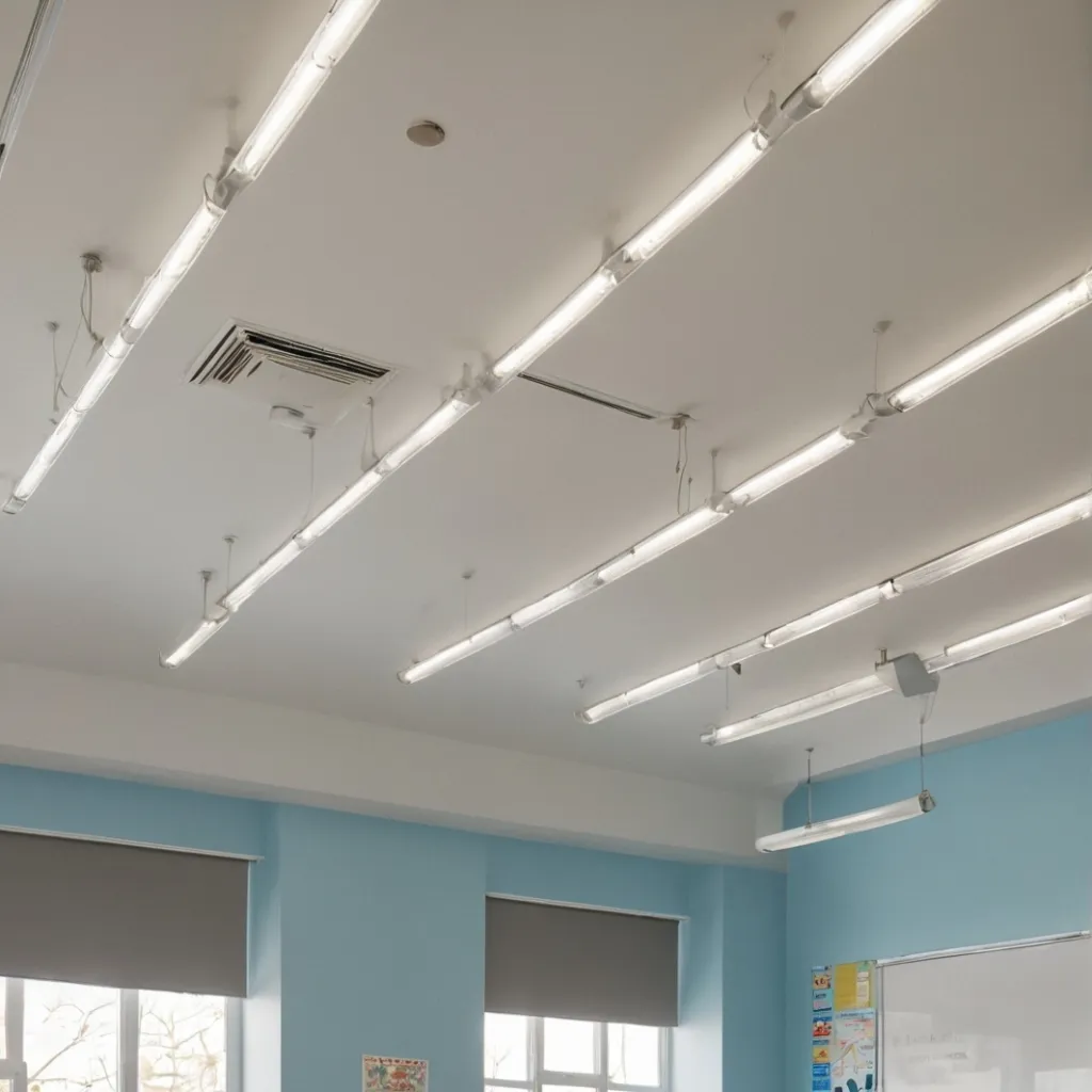 chat with ai character: Highschool!