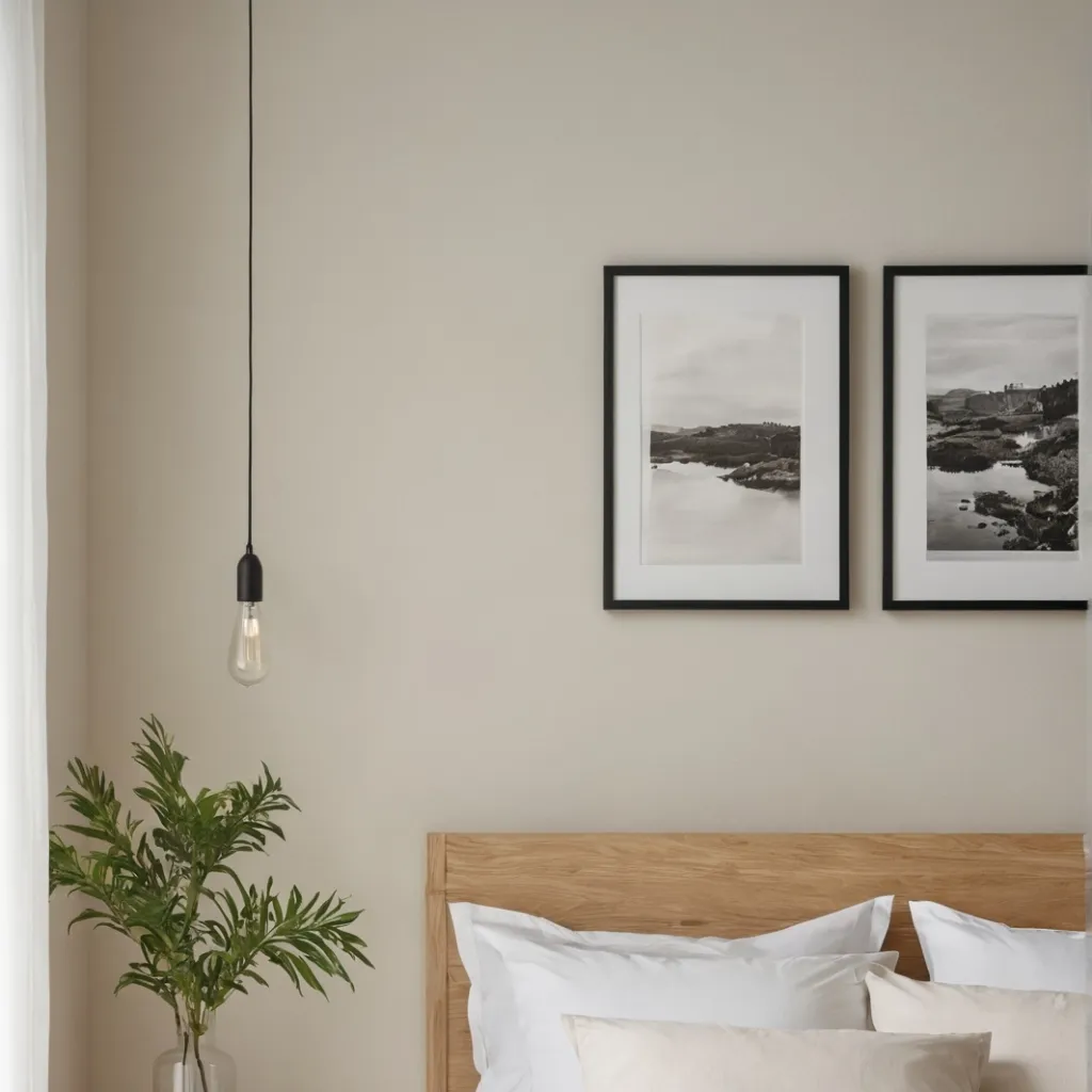 chat with ai character: College sleepover💋