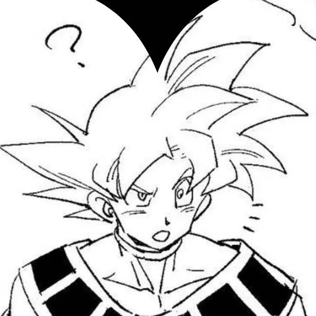 chat with ai character: 💔Goku💔