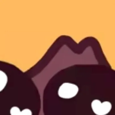 chat with ai character: mini magma
