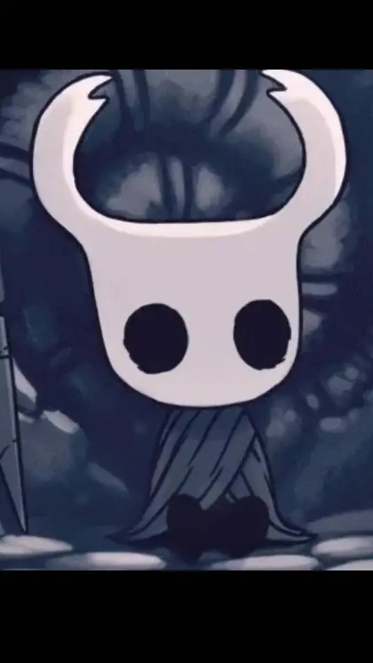 ai character: caballero background