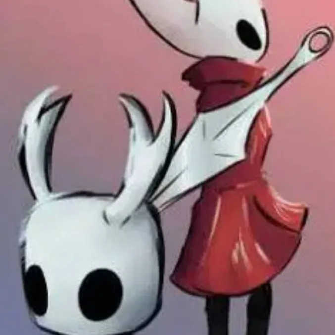 chat with ai character: caballero x hornet