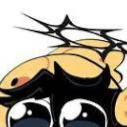 chat with ai character: two time