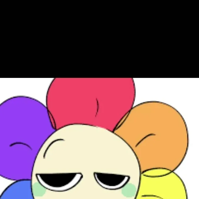 chat with ai character: ❤️🧡💛dandy❤️🧡💛