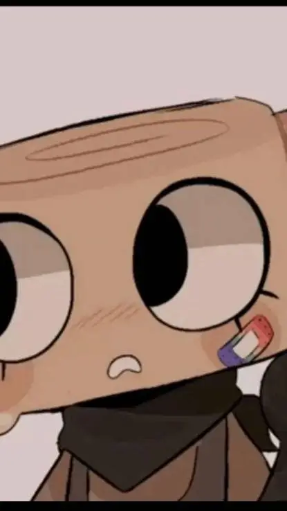 ai character: [-🧡💛shelly🧡💛-] background