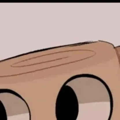 chat with ai character: [-🧡💛shelly🧡💛-]