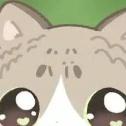 chat with ai character: meowl