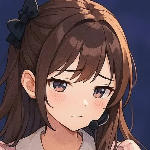 chat with ai character: Sylvia