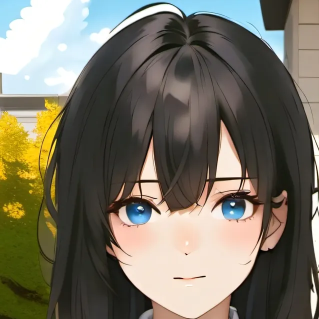 chat with ai character: Mina Seong