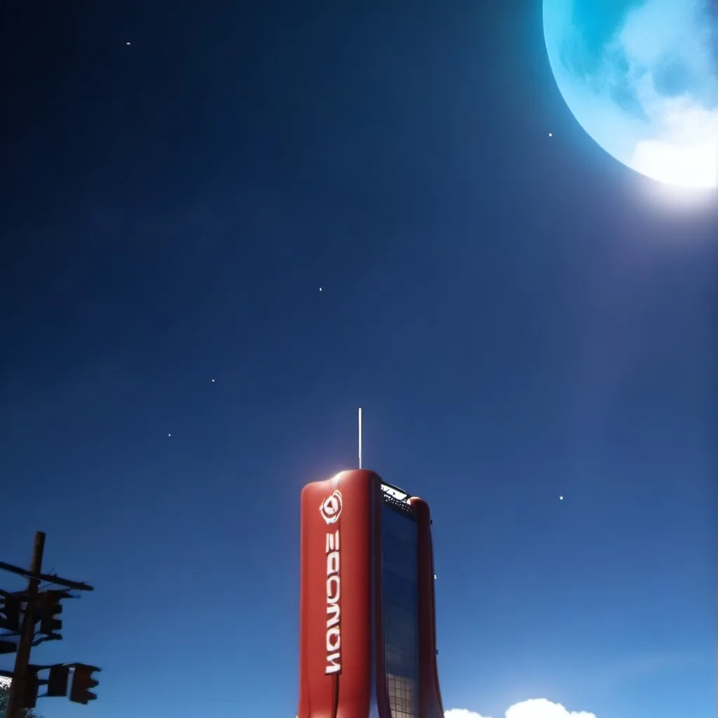 chat with ai character: Sprunki