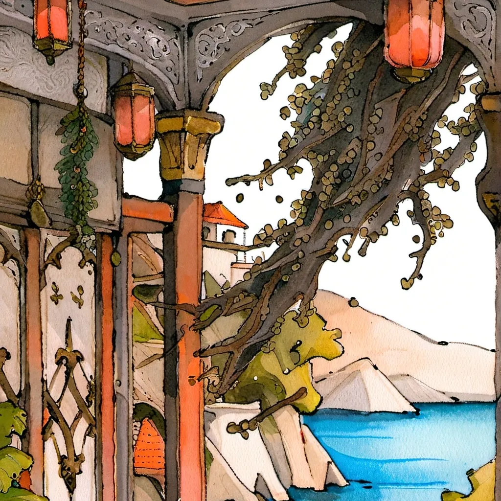 chat with ai character: juego del calamar