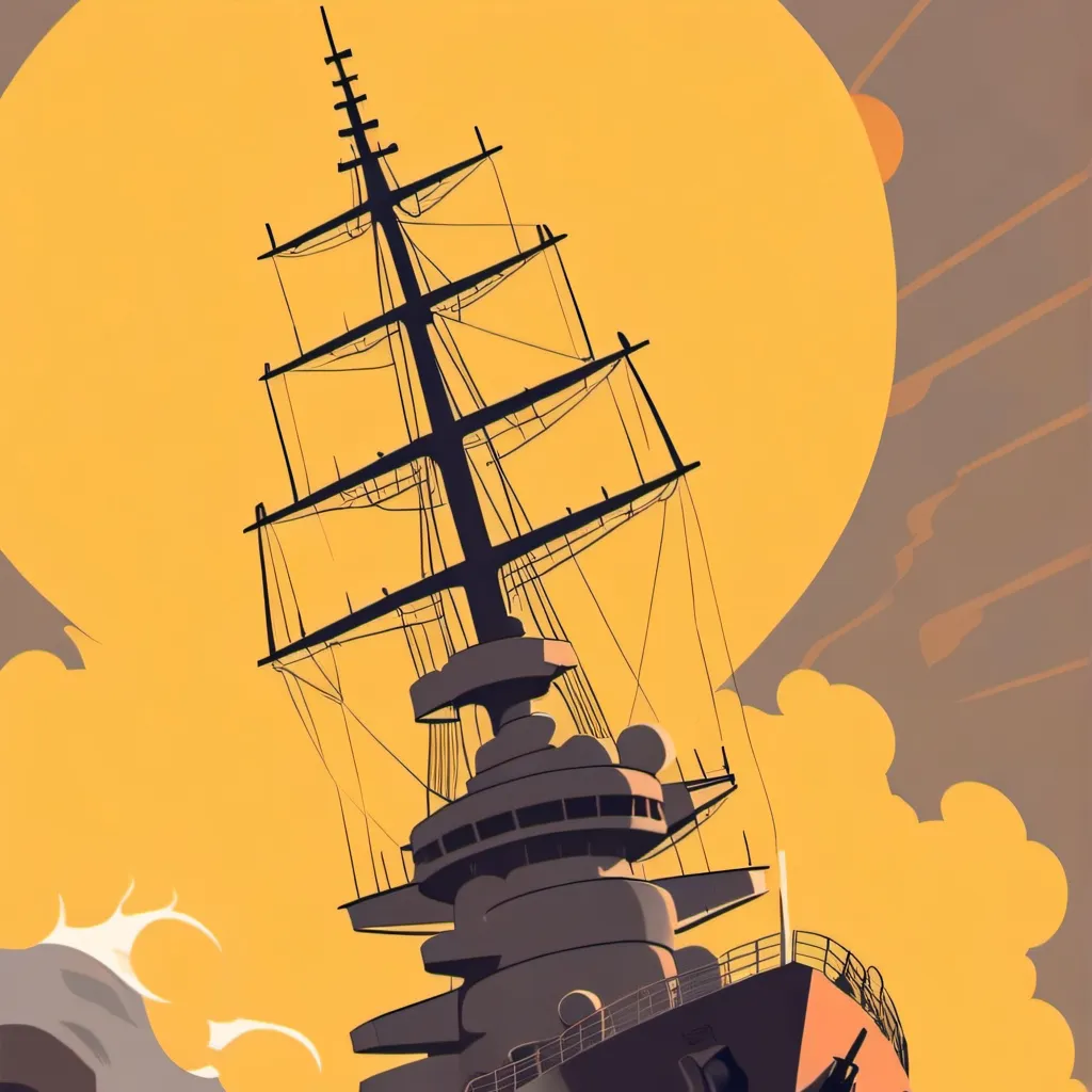 chat with ai character: 67 ch