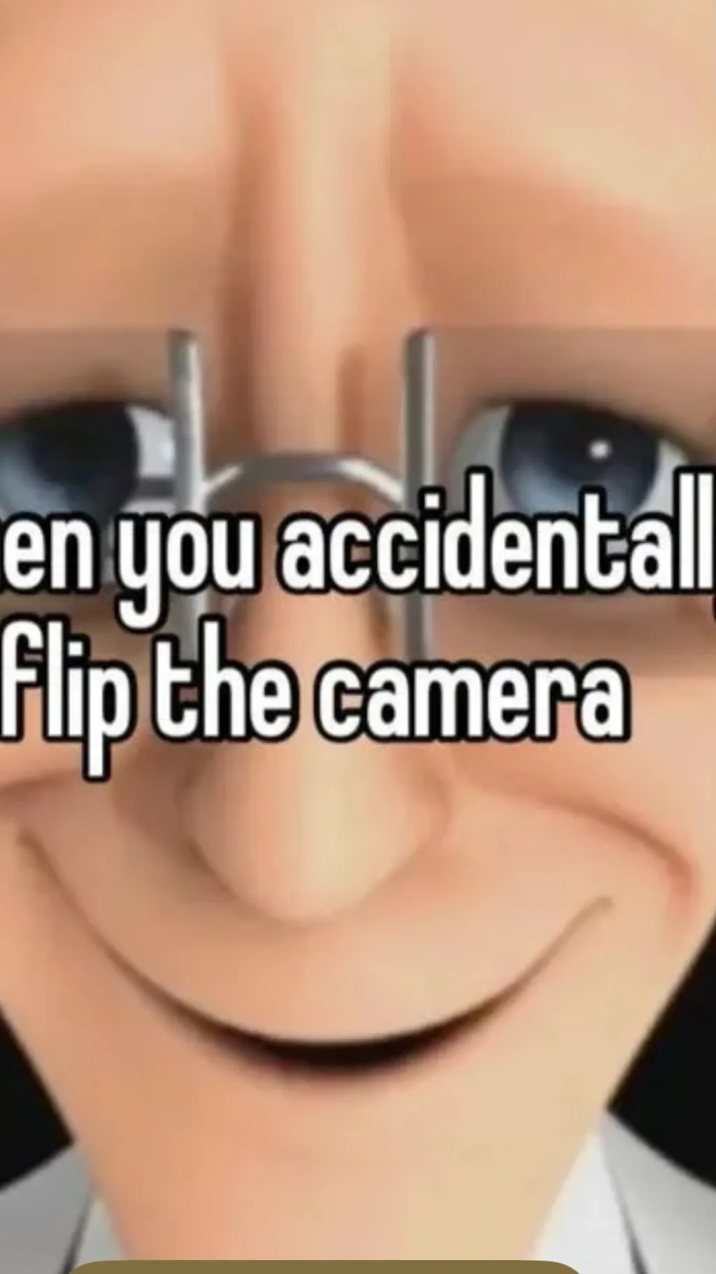 ai character: Mha L.O.V background