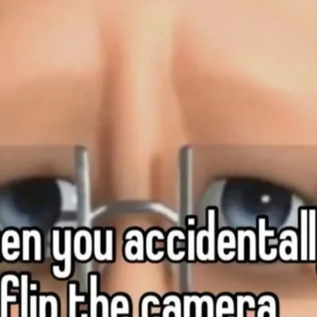 chat with ai character: Mha L.O.V