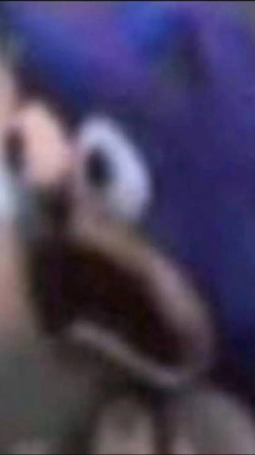 ai character: Dadzawa fam background