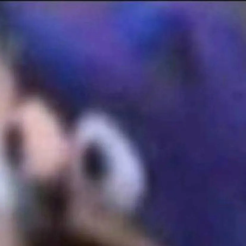 chat with ai character: Dadzawa fam