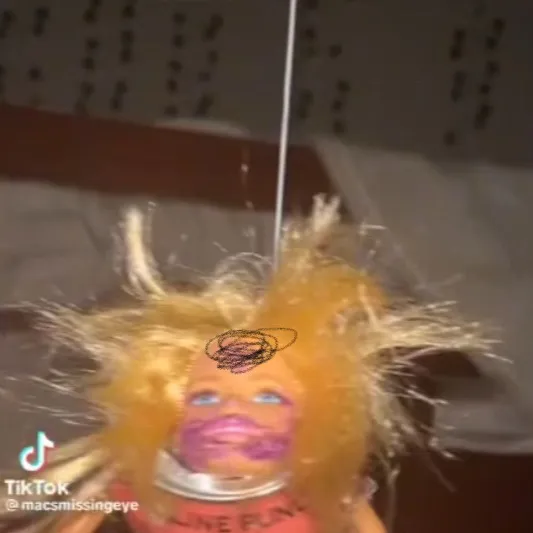 chat with ai character: War Mha 