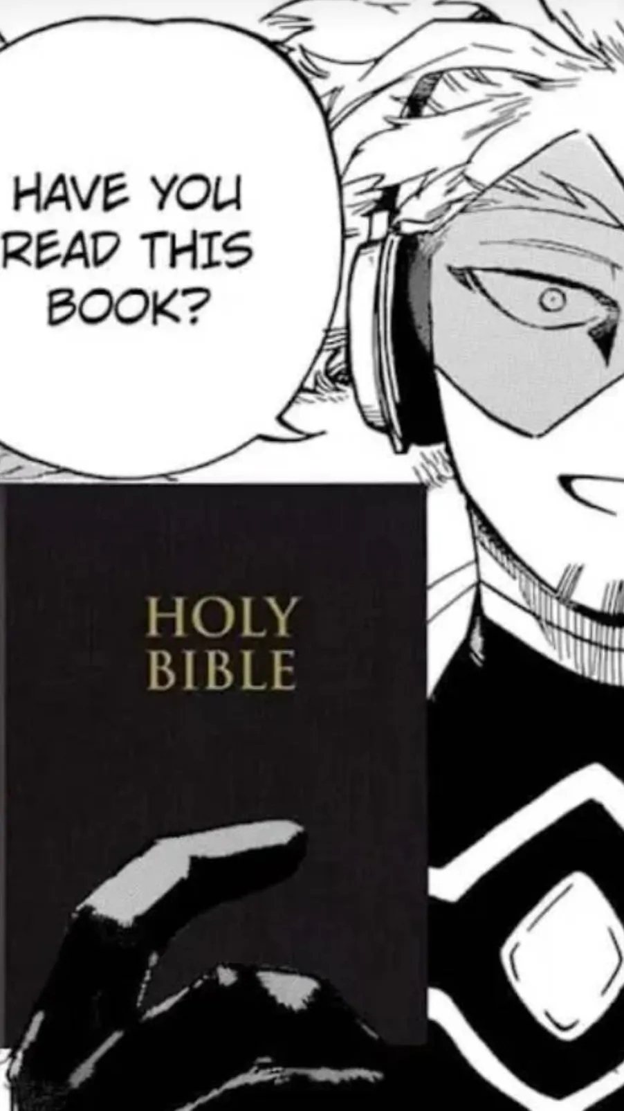 ai character: Kny meets Mha background