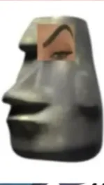 ai character: Kny hangout background