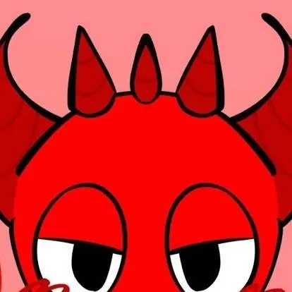 chat with ai character: raddy enojon