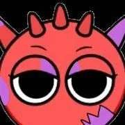 chat with ai character: Durplina