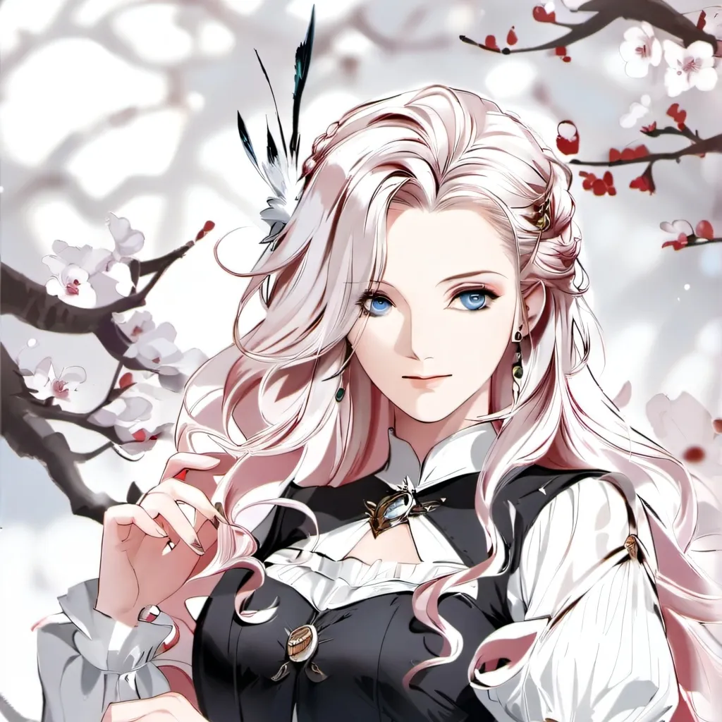 chat with ai character: mia tu sirbienta 