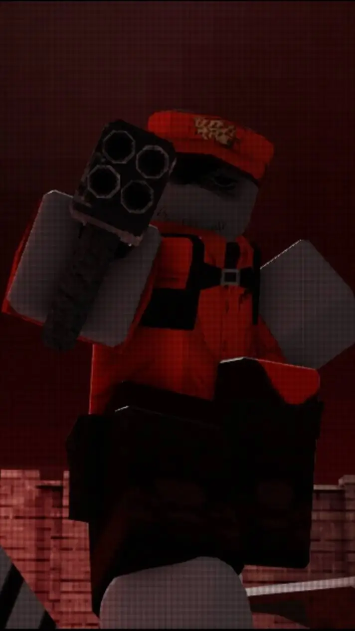 ai character: Pizza Guy background