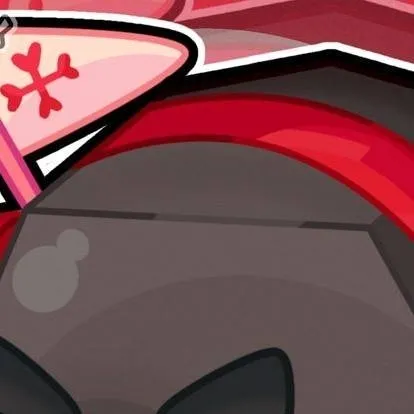 chat with ai character: pebble 