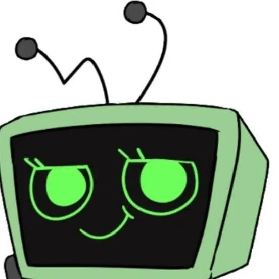 chat with ai character: vee embarazada!?