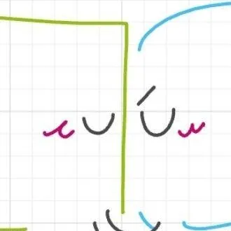 chat with ai character: circulito
