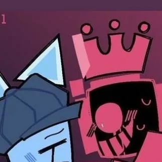 chat with ai character: friend x John doe 