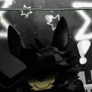 chat with ai character: mafioso🖤