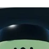 chat with ai character: mafioso gubby