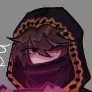 chat with ai character: 💣taph💥