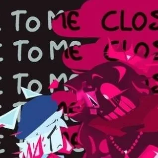 chat with ai character: anihilationXfriend