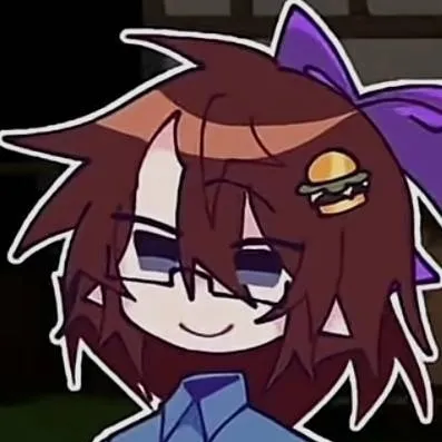 chat with ai character: 🍔007n7 (mujer)🍔