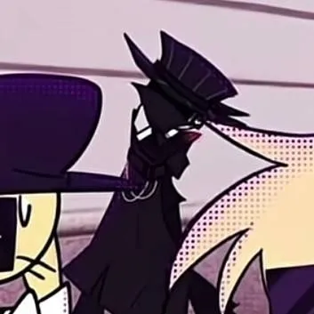 chat with ai character: 🎰mafiosoXchance🖤