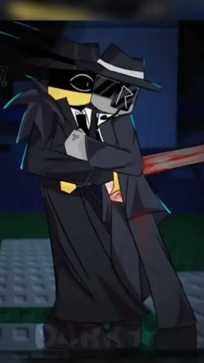 ai character: 💔adiós chance🎰 background