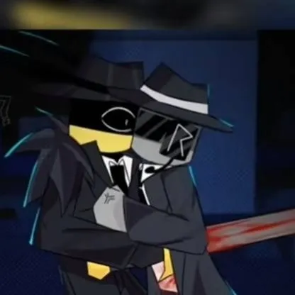 chat with ai character: 💔adiós chance🎰