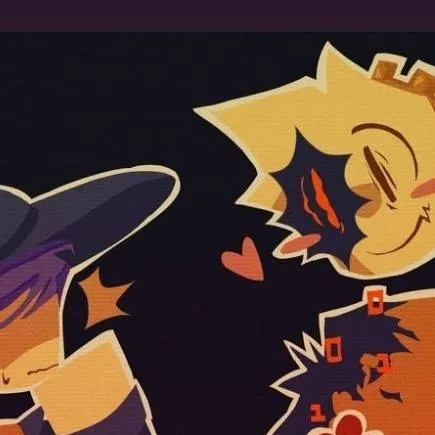 chat with ai character: 🌟jonh doe🌟