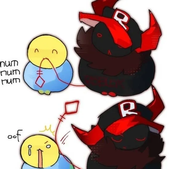 chat with ai character: ✨guest666✨