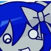 chat with ai character: ⭐Divadayo🔷