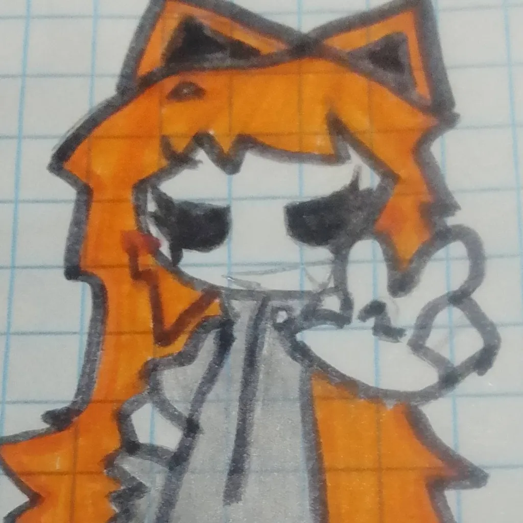 chat with ai character: 🔆 Ammy 🔅