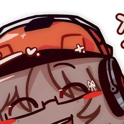 chat with ai character: 💫builderman💸