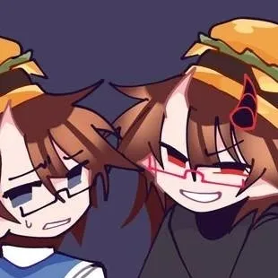 chat with ai character: 🎭007n7🍔