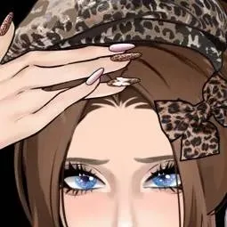 chat with ai character: kylie